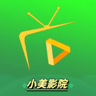 ✦9.1人网站 免费最新版APP应用