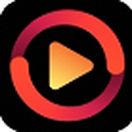 WWW,795se·COM网站APP
