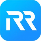 WWW,se435·COM网站APPAPP应用