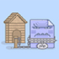 WWW,eee15·COM网站APP