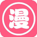 奇米视频下载APP应用