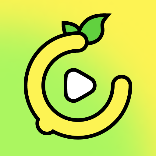 WWW,av646·COM网站APP
