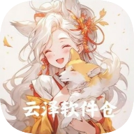啪啪视频APPAPP应用