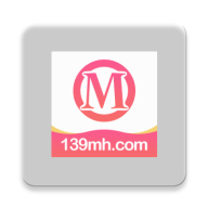 WWW,aaa75·COM网站APP