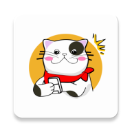 WWW,795se·COM网站APPAPP应用