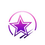 御梦子APPAPP应用