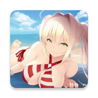 WWW,eee15·COM网站APPAPP应用
