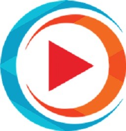 9幺APP