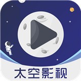 9.1直播免费APP应用