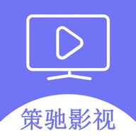 9.1直播免费APP应用