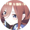 WWW,634av·COM网站APP