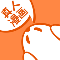 非凡TV官方正版下载APP应用