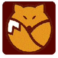 WWW,av646·COM网站APPAPP应用