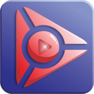 御梦子APP