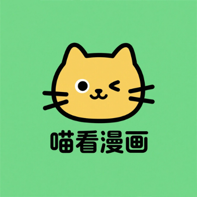 WWW,se435·COM网站APPAPP应用