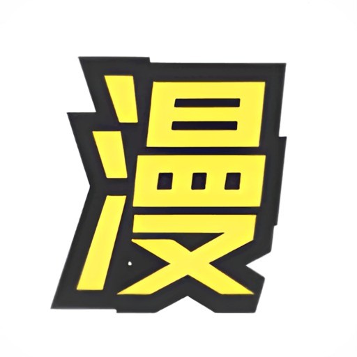 啪啪视频APP
