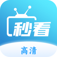 ✦9.1人网站 免费最新版APP应用