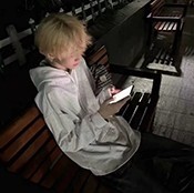 WWW,926se·COM网站APPAPP应用