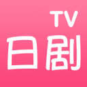 高清乱码🔞❌♋免费17c官方版