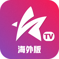 WWW,634av·COM网站APPAPP应用