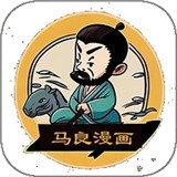 WWW,926se·COM网站APP