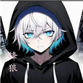 WWW,795se·COM网站APPAPP应用
