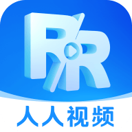 2025游戏新人直播平台选择APP应用