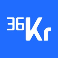 ✦9.1人网站 免费最新版