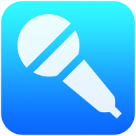 WWW,eee15·COM网站APPAPP应用