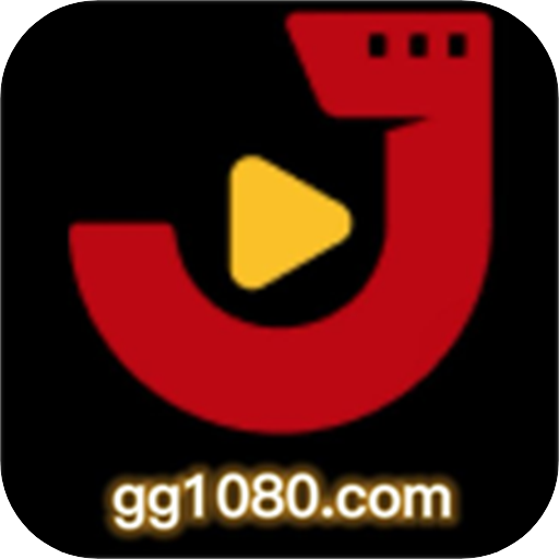 WWW,eee15·COM网站APPAPP应用