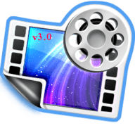 WWW,795se·COM网站APPAPP应用