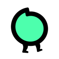 御梦子APPAPP应用