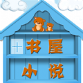 一本视频下载官方版APP应用
