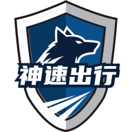 非凡TV官方正版下载