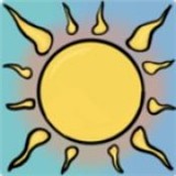 WWW,926se·COM网站APPAPP应用