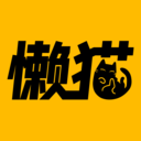 污视频软件下载官方版APP应用
