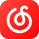 WWW,ooo39·COM网站APPAPP应用
