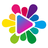 WWW,av646·COM网站APPAPP应用