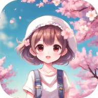 一本视频下载官方版APP应用