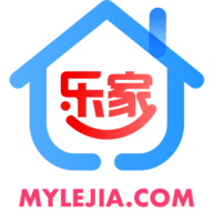 WWW,926se·COM网站APPAPP应用