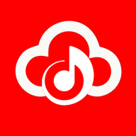 9幺APPAPP应用