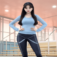 WWW,ooo39·COM网站APP