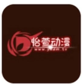 WWW,eee15·COM网站APPAPP应用