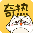 WWW,795se·COM网站APPAPP应用