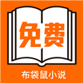 WWW,aaa75·COM网站APPAPP应用