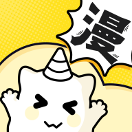 一本视频下载官方版APP应用