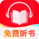 高清乱码🔞❌♋免费17c官方版APP应用