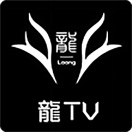 非凡TV官方正版下载APP应用