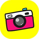 WWW,av646·COM网站APPAPP应用