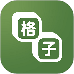 WWW,aaa75·COM网站APPAPP应用